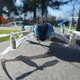Illustration for article titled Blade Nano QX FPV Review: Leave Your Body Behind With This $480 Drone